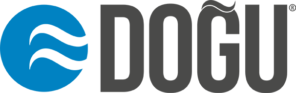 Dogu
